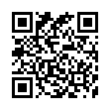 QR Code for 1HvN2wXY1Lu3EoeM3STgUbbUs5ZdDYN13G