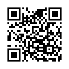 QR Code for 1HvN6uPPbuFu2xtu7bDuup3Ng3MKCQJvnN
