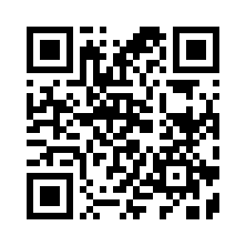 QR Code for 1HvN7XRhcsJGo6bXcCimq2JPf5VwJQTTdi