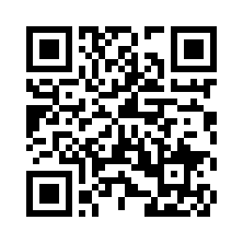 QR Code for 1HvN94dgJizQqDbkPyT5acfXKUonPcvyws
