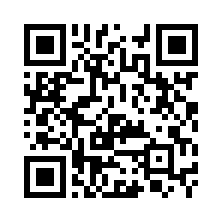 QR Code for 1HvN9AzgQCWNFMbPvaGE1M4Xdj83byT4dq