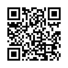 QR Code for 1HvNBJMWjtpHrsD1ibTMZhUPFtReSybARo