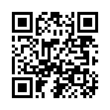 QR Code for 1HvNETXNa2duFFZDavhmosQeBqd39ePuxz