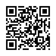 QR Code for 1HvNFk9zeScdxP9PBY6momHrgSamDxT8Bt