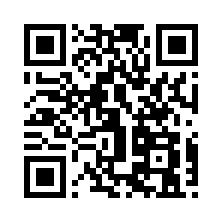 QR Code for 1HvNKbvvA8tQcSA5ztwAwRFUZms79QxfsF