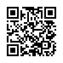 QR Code for 1HvNSoeBgip4S8PtzpndYVb7oMZjbUYdbD