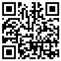 QR Code for 1HvNT1k25FHwk2JH2c7PXkhBff49V4Kae7