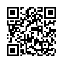 QR Code for 1HvNVB5eHbdr8AUHMu55Gdcq94gzRmWdat