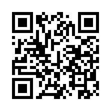 QR Code for 1HvNW9c1SC99f9R32WxnExybdFPuYcPe68
