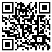 QR Code for 1HvNetAE3VChZZRTnN3K3WFATFZ1HroXWA