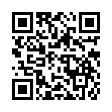 QR Code for 1HvNf3LBCAauLJAbTR5ZEF1EmnSUDM6RT