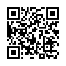 QR Code for 1HvNg8KyA9yZ7uFLjibeHctPyXtqDbqbc6