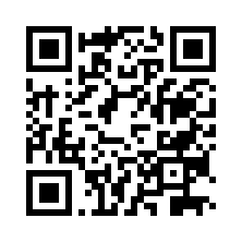 QR Code for 1HvNiU6smLZG7nJSVZUJwVHcSzi9FiDcd8