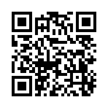 QR Code for 1HvNr9YzpEqa1xPRcKYaibrzSrPLXcbPSc