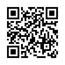 QR Code for 1HvNs2tBUXMMfhyeL1R2ZzkPEKtpYEfBfk