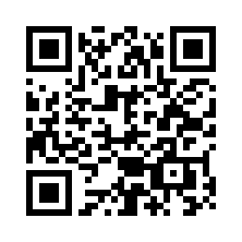 QR Code for 1HvNsG9aR94c23wHTpA9tkyzFa4oLSi1pw