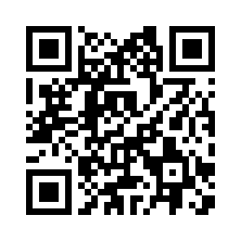 QR Code for 1HvNudVdX1BUCDNMWRwrGhpjSmBZEZAXAK