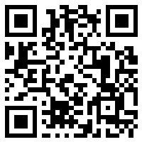QR Code for 1HvNwXRn5aMh2Fgn2m2mASXxVWLyYzTLBF