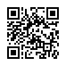 QR Code for 1HvNxyTbGLBeMHDujj4gRGjJhaKDPbKcqM