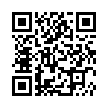 QR Code for 1HvP3LBAnwn5PuMvmPuuPSx4QBDsaUmtsF