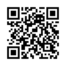 QR Code for 1HvP7Mu5LUiky7B7RqrxkscWaHocSb3TYp