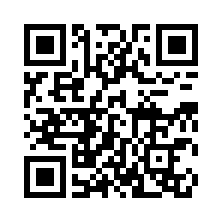QR Code for 1HvPBLcDUgteAVQGSo7qeggaRNpC2pcDQP
