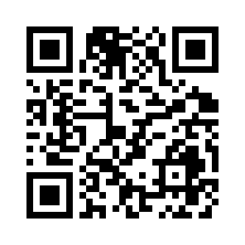 QR Code for 1HvPGozUTxLtsk6bS9bq4EwbuXvnuYH8Rh