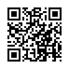 QR Code for 1HvPJTbDdkcod21S2CnSqMKMABUpZ389E8