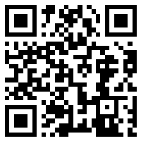 QR Code for 1HvPLCTbvDaRovF96JrcZXCNypDvGT7fRu