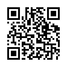 QR Code for 1HvPLz4DwwFPndiRT75x7ahv6mskcd72bE