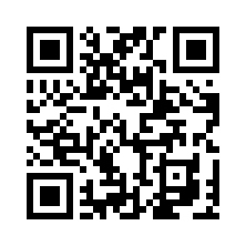 QR Code for 1HvPVR22Yf7khWMQbGCLcL8k8WWgHNB2C4