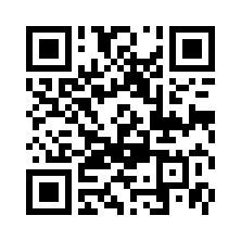 QR Code for 1HvPVfXffR5eXfUqMJw4J2BNmKSsP2BMLE
