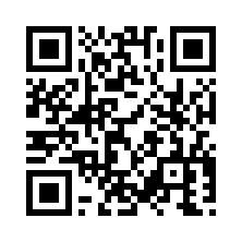 QR Code for 1HvPYXBwGftVBuncUKuASrLHGN5E8eAM8X