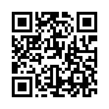 QR Code for 1HvPa8431nus9WT9moBMwc35P6vSWcwHfG