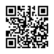 QR Code for 1HvPdEm3VoeWmSfCsdiPNqYKoSdKA7eQEU