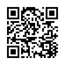 QR Code for 1HvPevfgdVomdVspu9pPFxVSzwDYRAj2HP