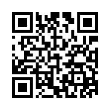 QR Code for 1HvPgPYKCN8Y5zPhGCiMzMBCXQcHJ68Wc