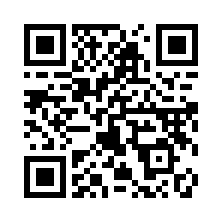 QR Code for 1HvPjSsDBPoSTW6m4tAwhG67KoQReepJdW