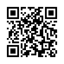 QR Code for 1HvPtTenTULUMa1vYPo71Ae1nkDPtdSTds