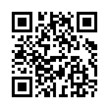 QR Code for 1HvPxVBx7L7jKzuJrDN9rCpXRmPET3sJ57
