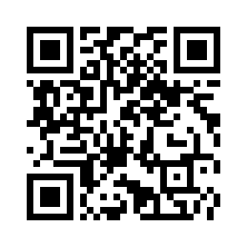 QR Code for 1HvQ11ZPkZPimmTGSF1xwMdZL8zb3FR4Jb
