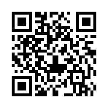 QR Code for 1HvQ229NqbDAYqirFdLVfK9NK3c39ihoiN