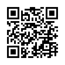 QR Code for 1HvQ8e6LDMuBNFbaYtcb6Bs93RGP3muzwM