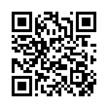 QR Code for 1HvQAQMne9cHSBFSYmcuiSHvCKJevK7koo