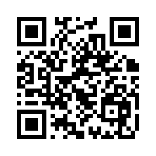 QR Code for 1HvQAhy6BuVTebTcD58PZCDMNF6PhJwD8N