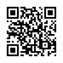 QR Code for 1HvQBCTavEU7ntDbhWeFSWYEm9eEaHLMHq