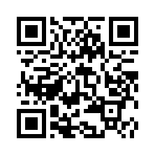 QR Code for 1HvQGJFD4EvYvVLTfz2WRajthqPLNPm5Vv