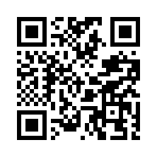 QR Code for 1HvQMKXw5mxQ6Jcdo6AV2LimtKBQ8ZsTqp