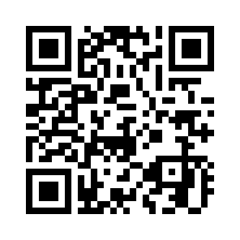QR Code for 1HvQMq9P9Pmj6MUvSpyJTqZCyDqXpCheA2