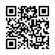 QR Code for 1HvQN8RRqCcauuMSDX5Ft2eWS69dzZw5zy